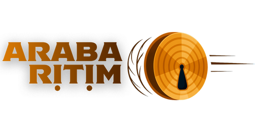 Araba Ritim
